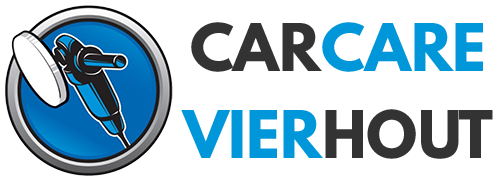Car Care Vierhout