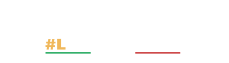 Labocosmetica